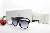 lunettes de soleil versace vintage star de39